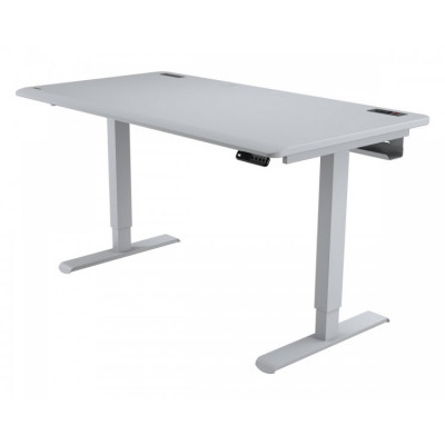 Комп&#039;ютерний стіл Cougar Royal Pro 150 White