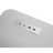 Комп&#039;ютерний стіл Cougar Royal Pro 150 White