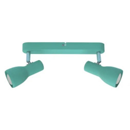 Спот Candellux PICARDO (92-50595)
