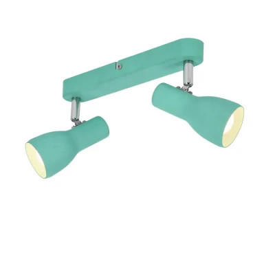 Спот Candellux PICARDO (92-50595)