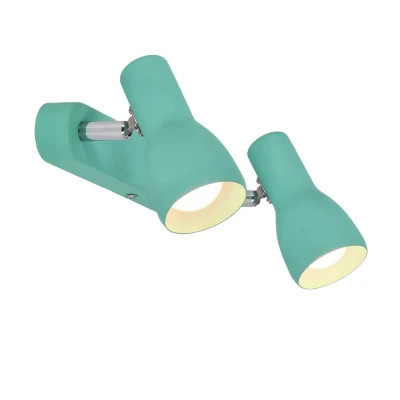 Спот Candellux PICARDO (92-50595)