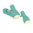 Спот Candellux PICARDO (92-50595)