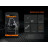 Виносна тактична кнопка Fenix AER-06S