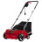 Аератор Einhell скарифікатор GC-SA 1231/1 (3420640)