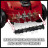 Аератор Einhell скарифікатор GC-SA 1231/1 (3420640)