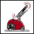 Аератор Einhell скарифікатор GC-SA 1231/1 (3420640)
