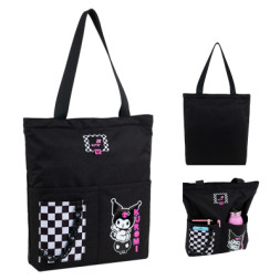Сумка дитяча Kite Education teens 586 HK шопер (HK25-586)