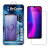 Скло захисне BeCover Blackview A60 Crystal Clear Glass (704163)