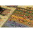 Настільна гра Lord of Boards Lord of Boards Ґолем (Голем, Golem, Українська) (LOB2118UA)
