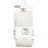 Колготки дитячі Bibaby ажурні (68146-68G-beige)