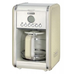 Крапельна кавоварка Ariete 1342 BG (1342BG)