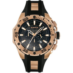 Наручний годинник Quantum Watch HNG376.451