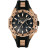 Наручний годинник Quantum Watch HNG376.451