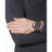 Наручний годинник Quantum Watch HNG376.451