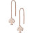 Сережки Julie Julsen JJER10135.2