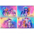 Альбом для малювання Kite My Little Pony 24 аркушів (LP24-242)
