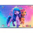 Альбом для малювання Kite My Little Pony 24 аркушів (LP24-242)