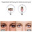 Набір блогера Puluz Ring USB LED lamp PKT3043 10&quot; + tripod 1.1 м (PKT3043)