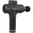 Масажер Neor PULSE PRO 52BK