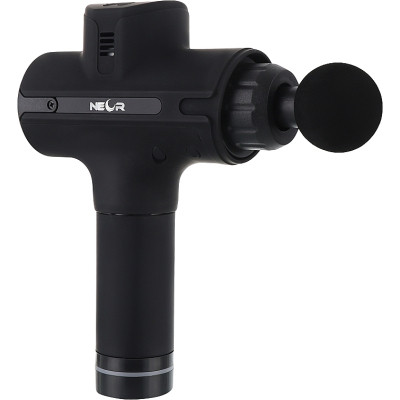 Масажер Neor PULSE PRO 52BK