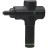Масажер Neor PULSE PRO 52BK