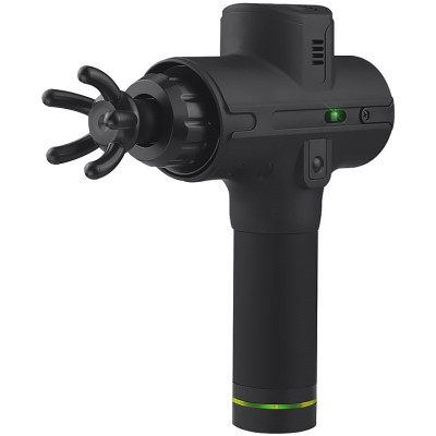 Масажер Neor PULSE PRO 52BK