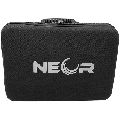 Масажер Neor PULSE PRO 52BK