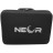Масажер Neor PULSE PRO 52BK