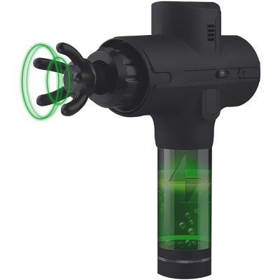 Масажер Neor PULSE PRO 52BK