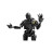 Конструктор LEGO Star Wars Дроїд-охоронець K-2SO (75434)