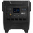 Зарядна станція PowerPlant 3600W, 3248Wh (PB930876)