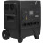 Зарядна станція PowerPlant 3600W, 3248Wh (PB930876)