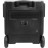 Зарядна станція PowerPlant 3600W, 3248Wh (PB930876)