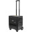 Зарядна станція PowerPlant 3600W, 3248Wh (PB930876)