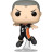 Фігурка для геймерів Funko Pop cерії Волейбол! - Танака (70566)