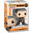 Фігурка для геймерів Funko Pop cерії Волейбол! - Танака (70566)