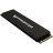 Накопичувач SSD M.2 2280 4TB GM9000 Acer Predator (BL.9BWWR.131)