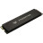 Накопичувач SSD M.2 2280 4TB GM9000 Acer Predator (BL.9BWWR.131)