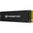 Накопичувач SSD M.2 2280 4TB GM9000 Acer Predator (BL.9BWWR.131)