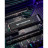 Накопичувач SSD M.2 2280 4TB GM9000 Acer Predator (BL.9BWWR.131)