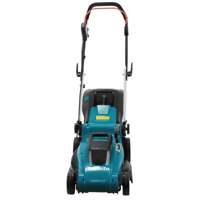 Газонокосарка Makita ELM3720 электрическая (ELM3720)