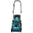 Газонокосарка Makita ELM3720 электрическая (ELM3720)