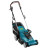 Газонокосарка Makita ELM3720 электрическая (ELM3720)