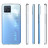 Чохол до мобільного телефона BeCover Realme 8 / 8 Pro Transparancy (706936)