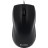 Мишка Logic concept LM-12 USB Black (M-LC-LM12)