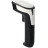 Сканер штрих-коду Xkancode F2-BG, 2D, USB, black (F2-BG)