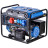 Генератор Enersol 8.5 kW (EPG-8500UE)
