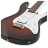 Електрогітара Yamaha Pacifica 112J Old Violin Sunburst