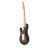 Електрогітара Yamaha Pacifica 112J Old Violin Sunburst