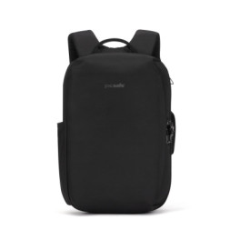 Рюкзак туристичний Pacsafe X 13&quot; commuter чорний (30665100)